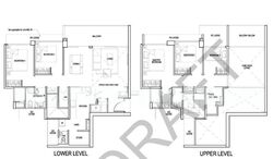 iNZ Residence (D23), Condominium #626460971